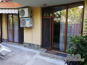 image_13