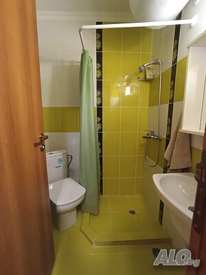 image_19