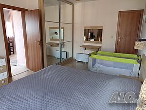image_18