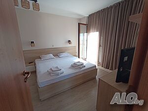 image_16