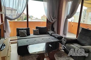 image_12