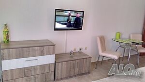 image_8