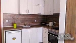 image_10