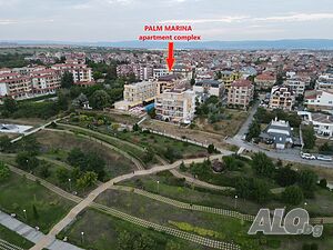 image_18