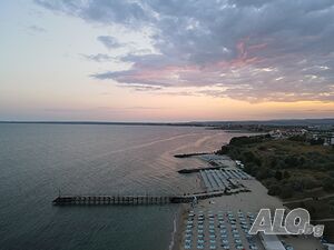 image_20