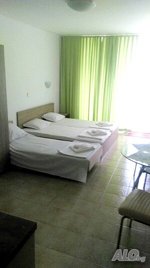 image_7