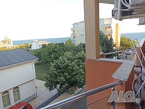 image_13