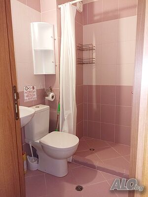 image_11