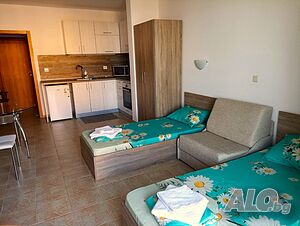 image_5