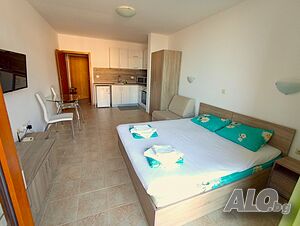 image_6