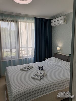 image_7