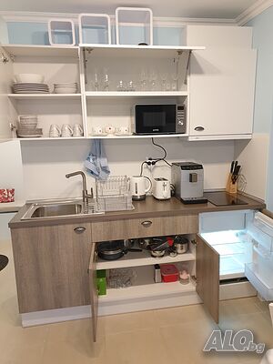 image_13