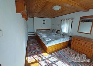 image_8