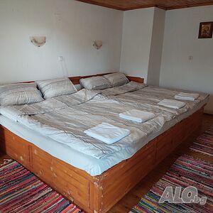image_10