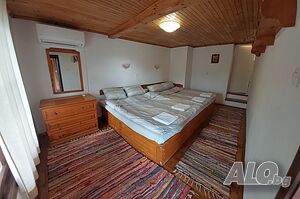 image_11