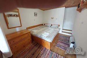image_12