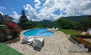 image_14