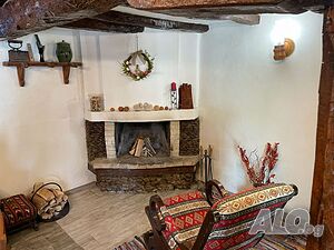 image_18