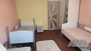 image_4