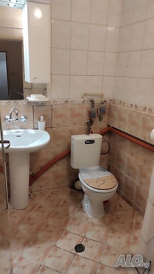 image_8
