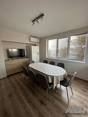 нощувки Къща за гости “Comfort House “