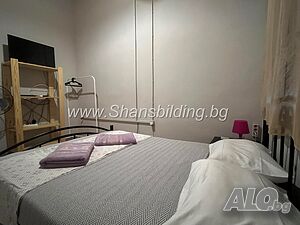 image_6