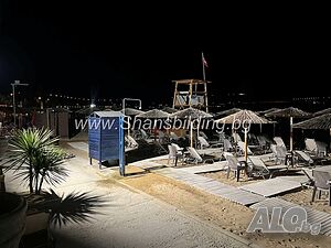 image_7