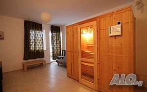 image_12