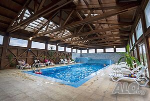 image_13