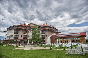 image_18