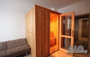 image_21