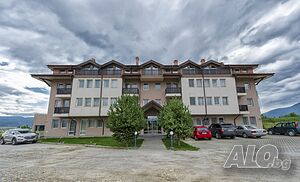 image_23
