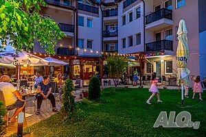 image_29