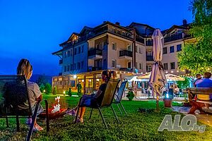 image_30