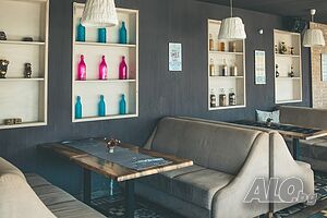 image_31