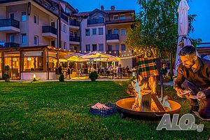 image_32