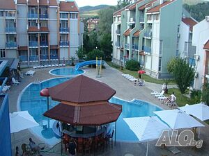 image_10