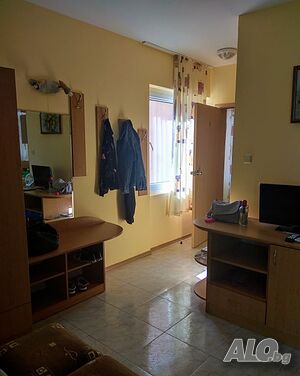 image_12