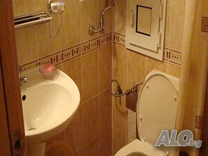 image_13