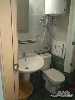 image_6