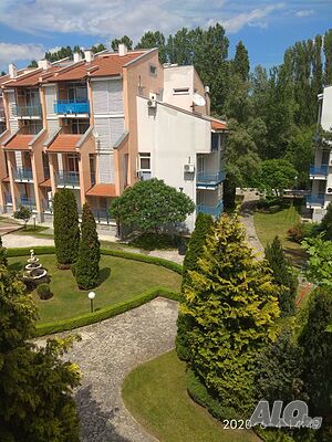 image_7