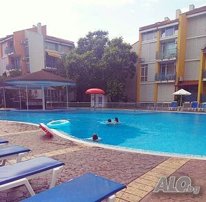image_8
