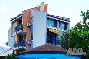 image_9