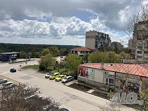нощувки Апартамент за нощувки