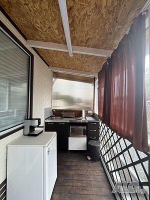 Къщи за гости Бунгала Дони и Радо