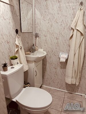image_12