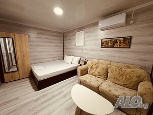 image_16