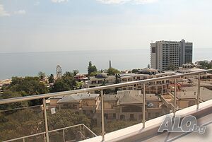 image_7