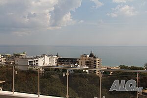 image_8