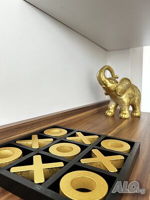 нощувки Rea Flora - Cozy Stay With Free Parking